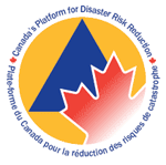 Plate-forme nationale du Canada pour la réduction des risques de catastrophe