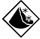 avalanche icon