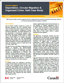 crime scene investigation essay papers