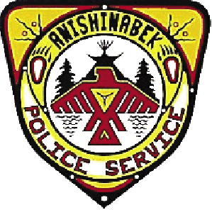 Anishinabec Police Service