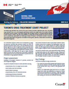 drug toronto treatment court project kb pdf trnt