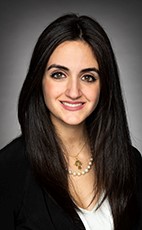 Emanuella Lambopoulos